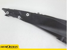 Subchasis derecho Bmw R 1300 GS 2022 - 2025