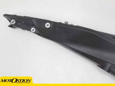 Subchasis derecho Bmw R 1300 GS 2022 - 2025