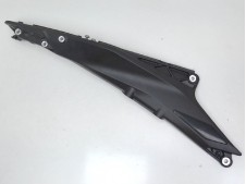 Subchasis derecho Bmw R 1300 GS 2022 - 2025