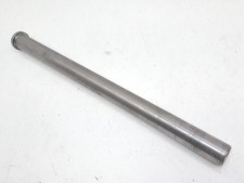 Eje basculante delantero Bmw R 1300 GS 2022 - 2025