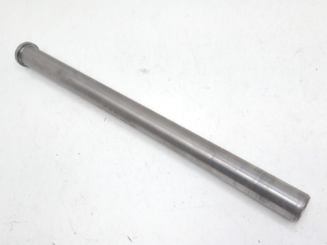 Eje basculante delantero Bmw R 1300 GS 2022 - 2025