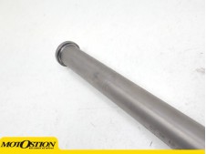 Eje basculante delantero Bmw R 1300 GS 2022 - 2025