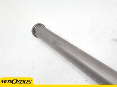 Eje basculante delantero Bmw R 1300 GS 2022 - 2025