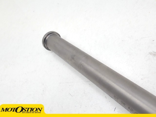 Eje basculante delantero Bmw R 1300 GS 2022 - 2025