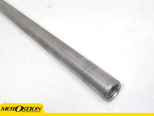 Eje basculante delantero Bmw R 1300 GS 2022 - 2025
