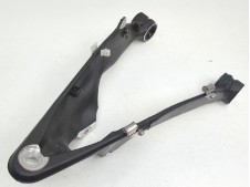 Basculante delantero Bmw R 1300 GS 2022 - 2025