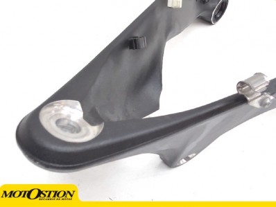 Basculante delantero Bmw R 1300 GS 2022 - 2025