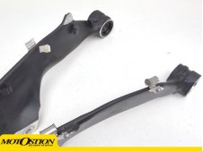 Basculante delantero Bmw R 1300 GS 2022 - 2025