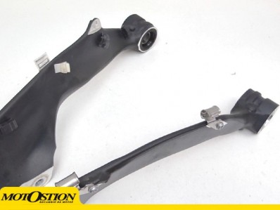 Basculante delantero Bmw R 1300 GS 2022 - 2025