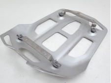 Cubre carter Bmw R 1300 GS 2022 - 2025