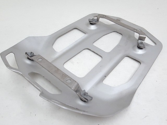 Cubre carter Bmw R 1300 GS 2022 - 2025