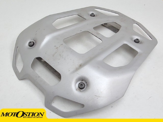 Cubre carter Bmw R 1300 GS 2022 - 2025