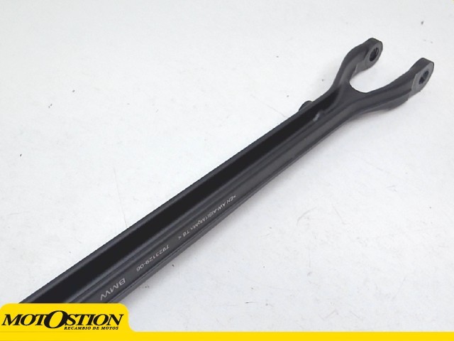 Tirante cardan Bmw R 1300 GS 2022 - 2025