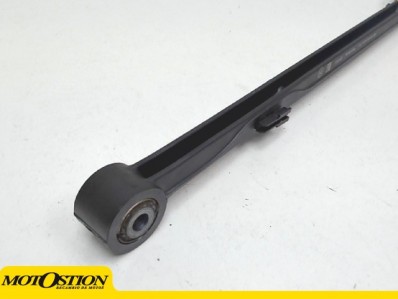 Tirante cardan Bmw R 1300 GS 2022 - 2025