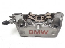 Pinza freno delantera izquierda Bmw R 1300 GS 2022 - 2025