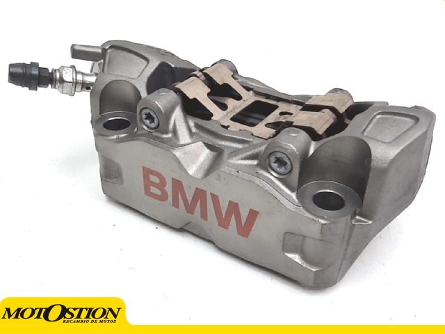 Pinza freno delantera izquierda Bmw R 1300 GS 2022 - 2025
