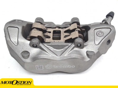 Pinza freno delantera izquierda Bmw R 1300 GS 2022 - 2025