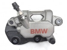 Pinza freno trasera Bmw R 1300 GS 2022 - 2025