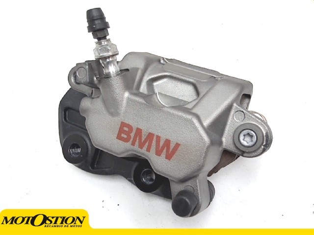 Pinza freno trasera Bmw R 1300 GS 2022 - 2025