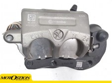 Pinza freno trasera Bmw R 1300 GS 2022 - 2025