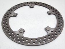 Disco freno delantero  Bmw R 1300 GS 2022 - 2025