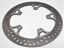 Disco freno trasero Bmw R 1300 GS 2022 - 2025