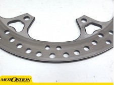 Disco freno trasero Bmw R 1300 GS 2022 - 2025