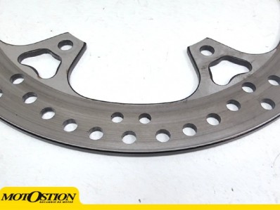 Disco freno trasero Bmw R 1300 GS 2022 - 2025