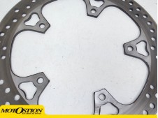 Disco freno trasero Bmw R 1300 GS 2022 - 2025