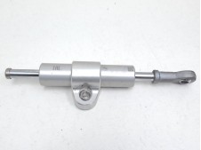 Amortiguador direccion Bmw R 1300 GS 2022 - 2025