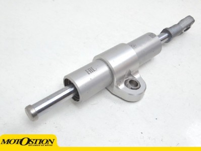 Amortiguador direccion Bmw R 1300 GS 2022 - 2025