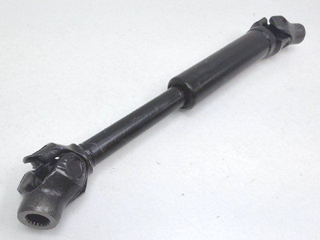 Eje de cardan Bmw R 1300 GS 2022 - 2025