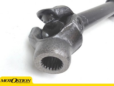 Eje de cardan Bmw R 1300 GS 2022 - 2025