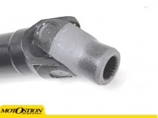 Eje de cardan Bmw R 1300 GS 2022 - 2025