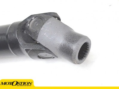 Eje de cardan Bmw R 1300 GS 2022 - 2025