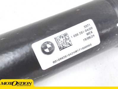 Eje de cardan Bmw R 1300 GS 2022 - 2025