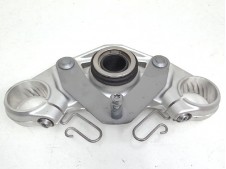 Tija superior Bmw R 1300 GS 2022 - 2025