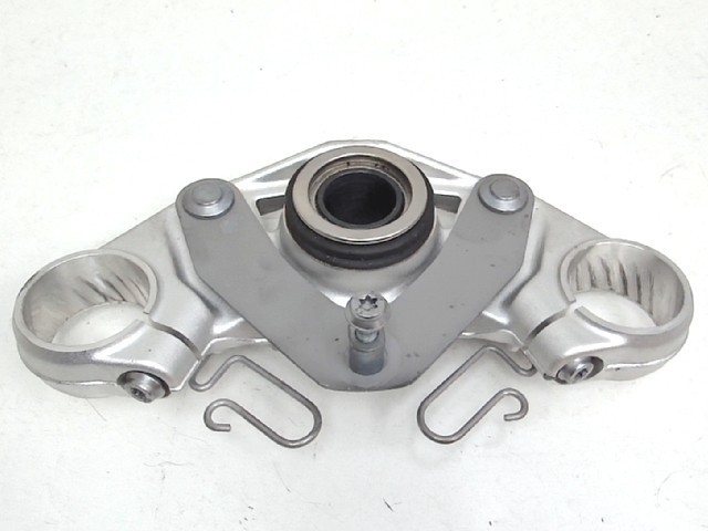 Tija superior Bmw R 1300 GS 2022 - 2025