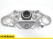 Tija superior Bmw R 1300 GS 2022 - 2025