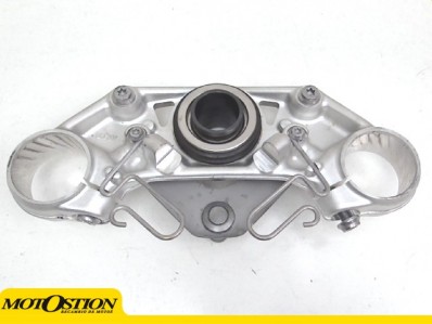 Tija superior Bmw R 1300 GS 2022 - 2025