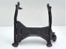 Caballete central Bmw R 1300 GS 2022 - 2025