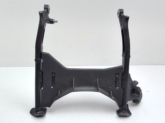 Caballete central Bmw R 1300 GS 2022 - 2025