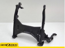 Caballete central Bmw R 1300 GS 2022 - 2025