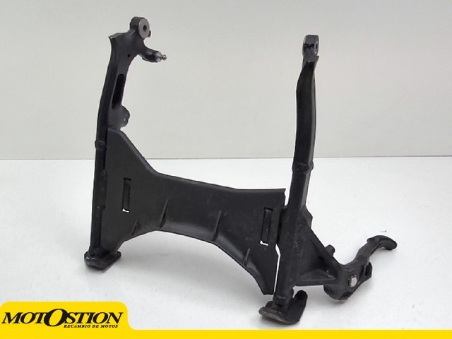 Caballete central Bmw R 1300 GS 2022 - 2025