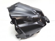 Depósito gasolina Bmw R 1300 GS 2022 - 2025