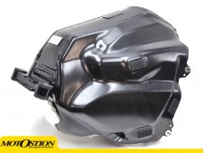 Depósito gasolina Bmw R 1300 GS 2022 - 2025