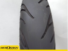 Neumático 170/80-15 77H