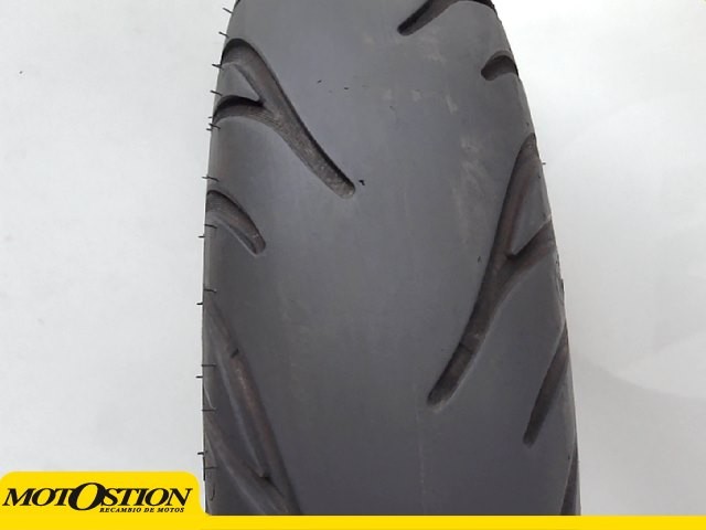 Neumático 170/80-15 77H