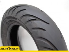 Neumático 170/80-15 77H