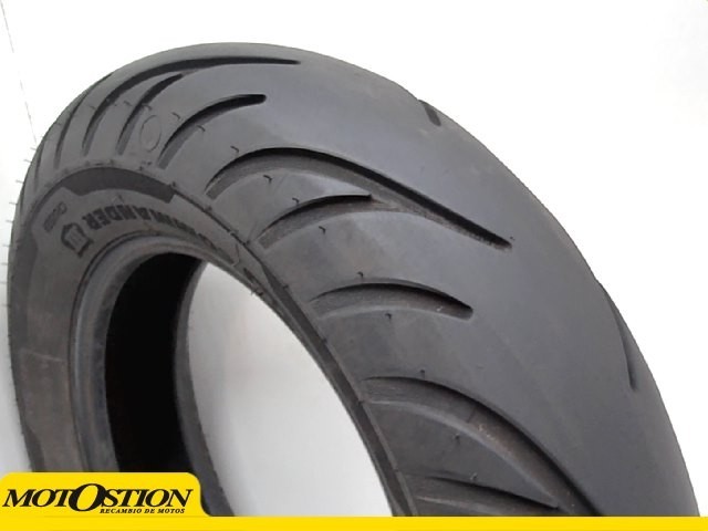Neumático 170/80-15 77H
